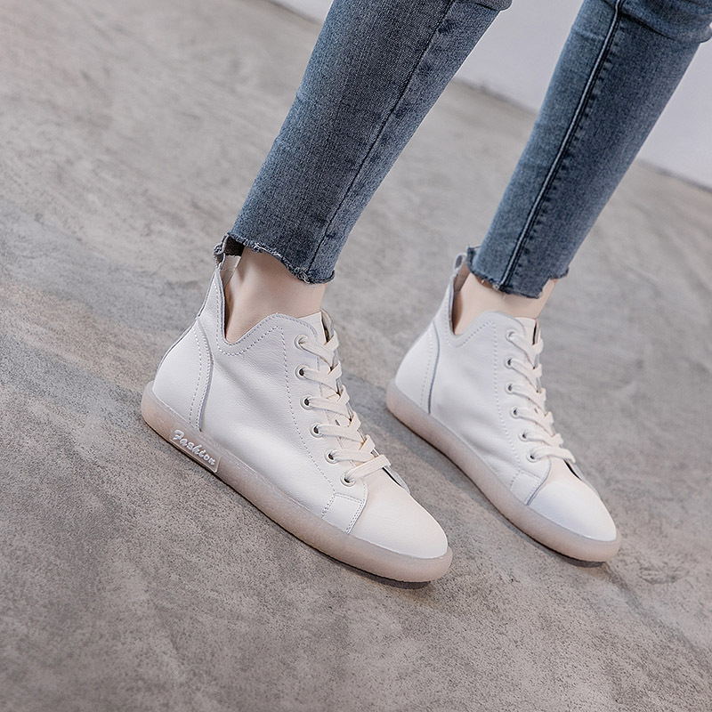 

Women 2022 Luxury Designer Sandals Boots Summer Women's Fashion Leather Sneakers 35-41 A91, Customize