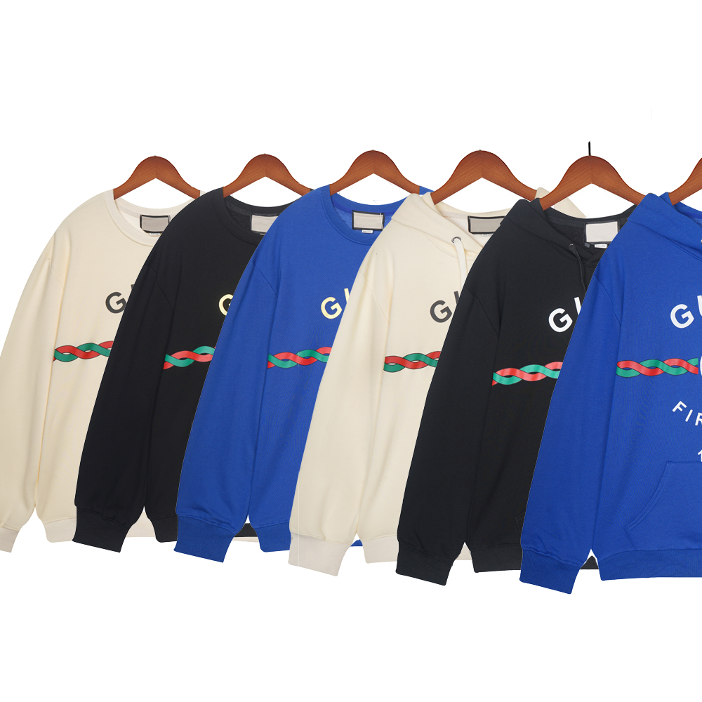 

Italy Mens Designers Hoodie paris Sweatshirts Men Hoody Clothing Homme High Street Print Women Hoodies Pullover Winter Sweatshirt BB Asian size 4XL 5XL, 05