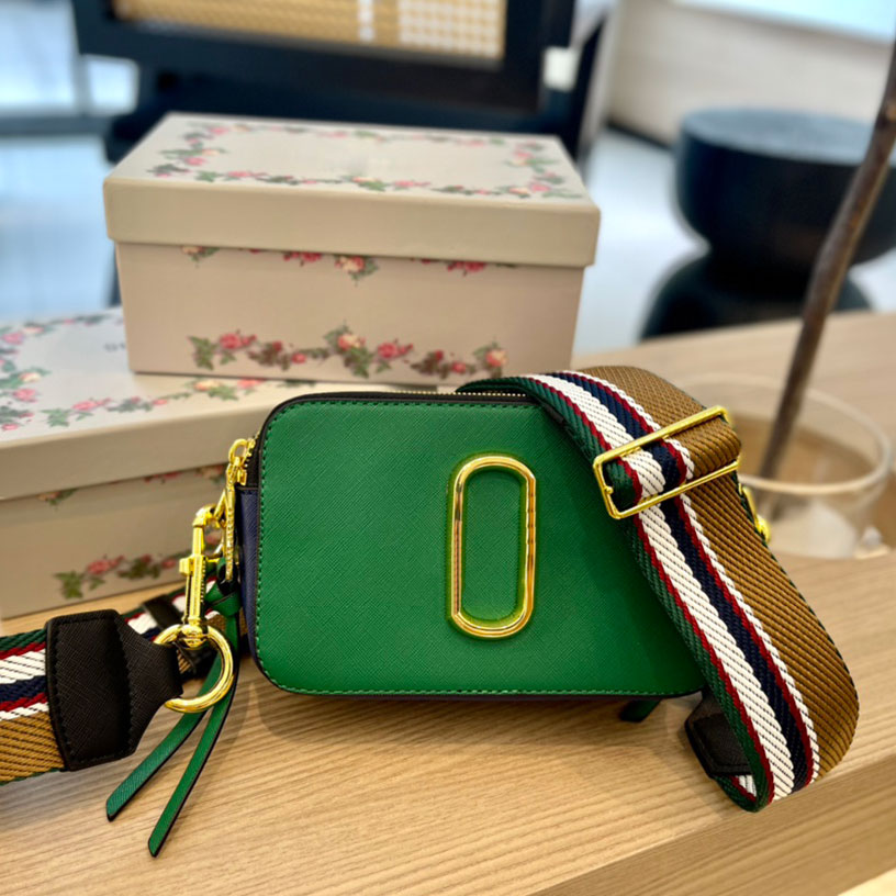 

Tops quality luxury designers bags handbags messengerbags single shoulder bags fashionable style women's boutique bag exquisite color FIKR, No.2