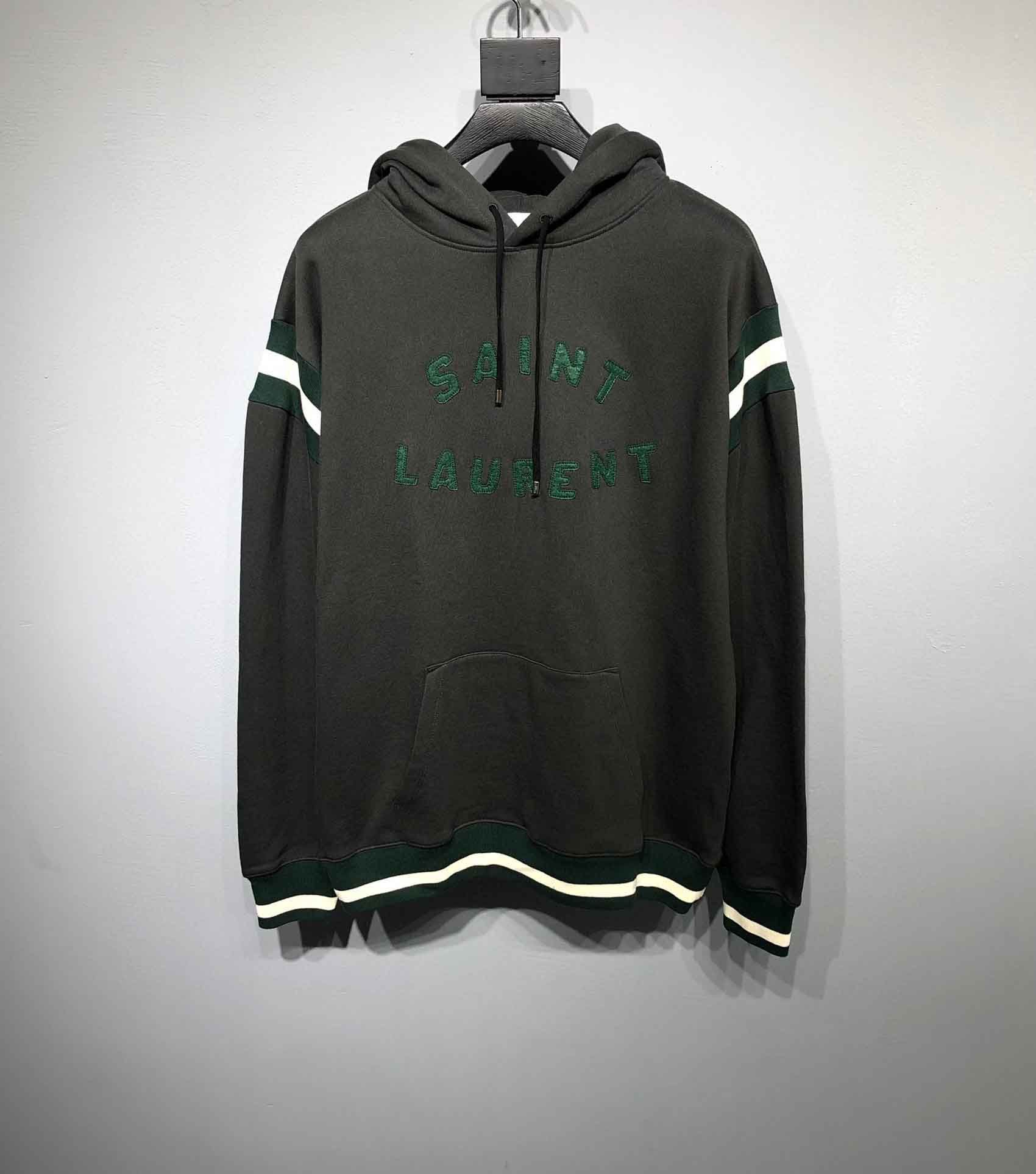 

Men's plus size Outerwear & Coats Polar style summer wear with beach out of the street pure cotton lycra q21r