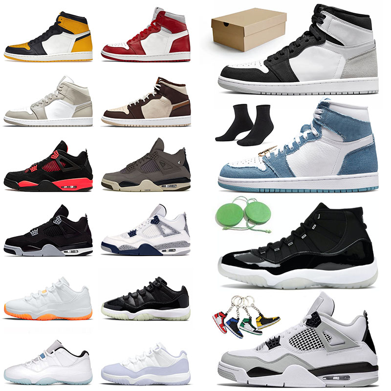 

Luxury Outdoor Other Shoes Sneaker Platform b22 Classic Ctyle Designer Running nke Dunks Sneakers Men Basketball 5A Jordens 4 tn For Women Riding Walking F9U0, No box