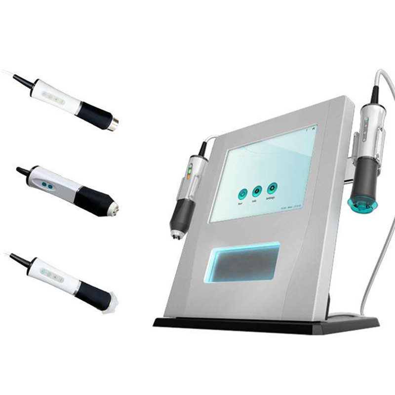 

Multifunctional 11in 1 hydro facial deep cleaning aqua peeling spray gunn oxygen oxygeneo anti aging hydra dermabrasion machine