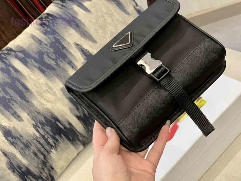 

Evening Bags Unisex Canvas Phone Bags Handbag Shoulder Luxury Designer Brand Card Holder Crossbody Purses, Black