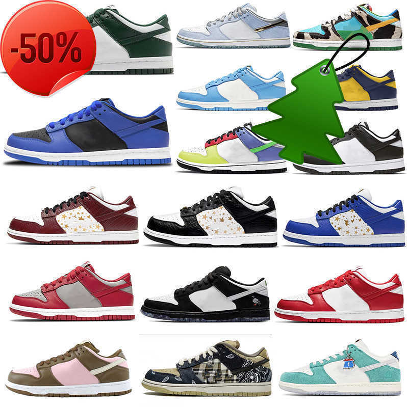 

2022 SB Low Pro Qs Running shoes Coast Spartan Green Hyper Cobalt michigan Chaussures de Paris Strangelove chunky syracuse Pigeon Muslin