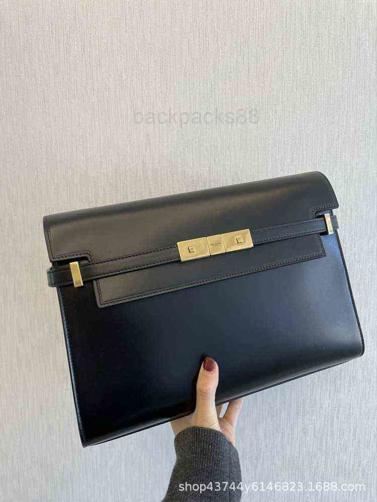 Yslity Designer Handsbags Totes Sac Yysl Luxuries Designers Femmes Loulou Crossbody Kaia Niki Handsbag pour les femmes fourre-tout Sacs de sac