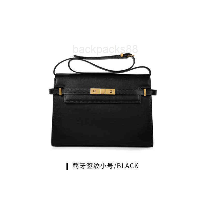 Yslity Designer Handsbags Totes Sac Yysl Luxuries Designers Femmes Loulou Crossbody Kaia Niki Handsbag pour les femmes fourre-tout d'épaule sacs