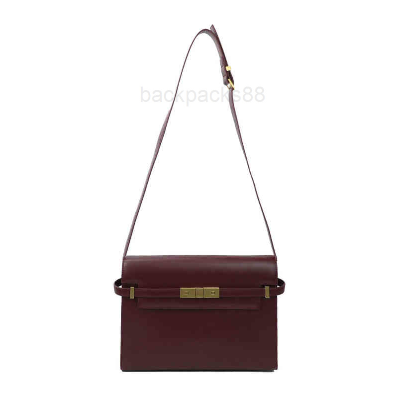 Yslity Designer Handsbags Totes Sac Yysl Luxuries Designers Femmes Loulou Crossbody Kaia Niki Handsbag pour les femmes fourre-tout d'épaule sacs