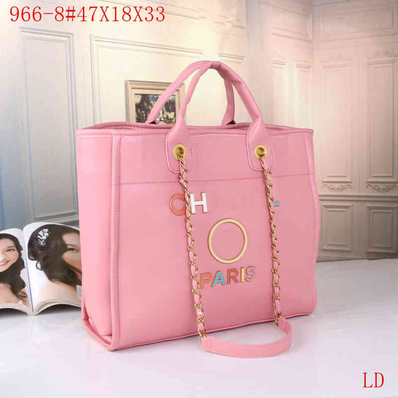 

Women Luxury Brand Original totes Bag Designer Bag Channel white Female CC Female pink Chain Bags Lady Leather casual tote CC shoulder Hand Bags W220914, Advisory service