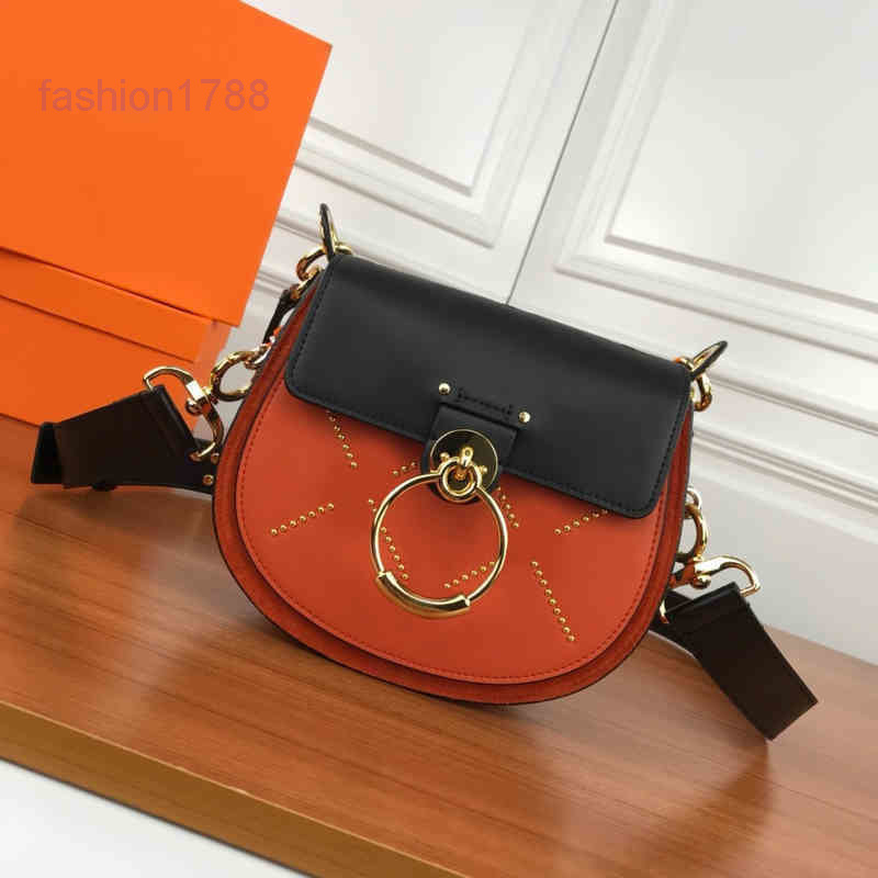 

Evening Bags Shoulder Bags Women Brown Handbags Fashion Crossbody Luxury Cross Body Famous Designers Brands DesignerPurse Messenger Vintage Backpak, Green