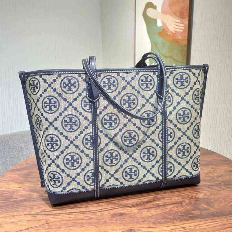 

Designer Burchs Handbags Torys Tote bag TB luxuries designers women crossbody Handbag Shoulder totes bags purses wallet UR9N, No bags