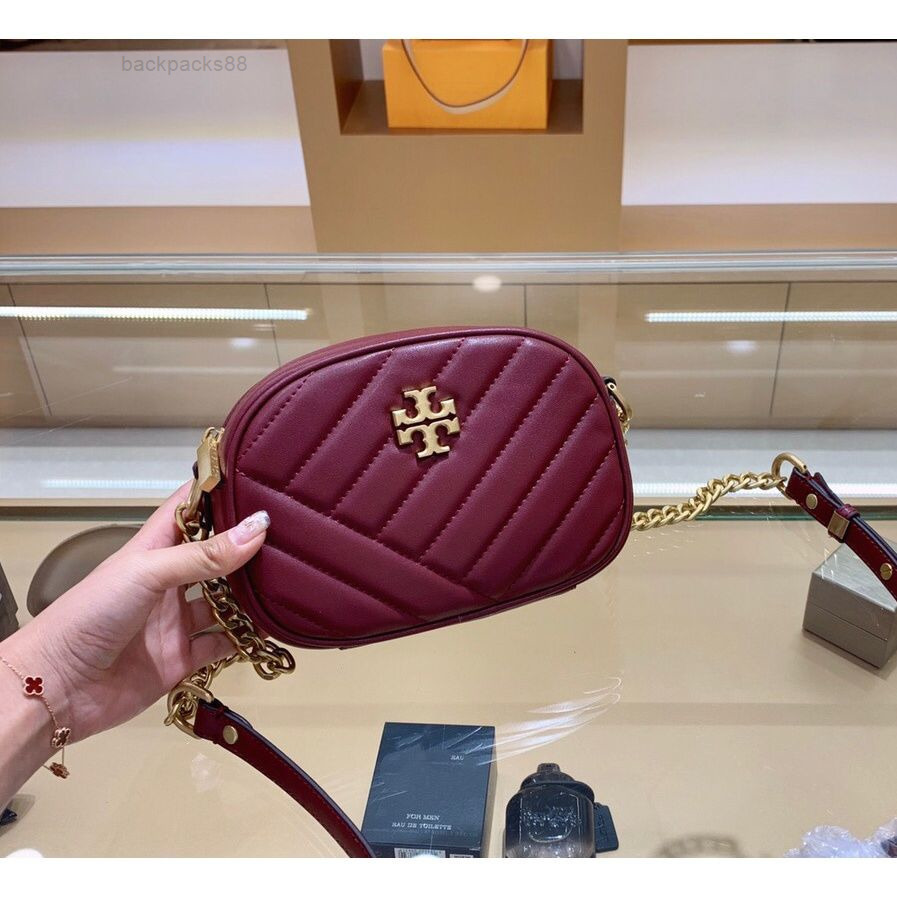 

Designer Burchs Handbags Torys Tote bag TB luxuries designers women crossbody Handbag Shoulder totes bags purses wallet XLK6, No bags