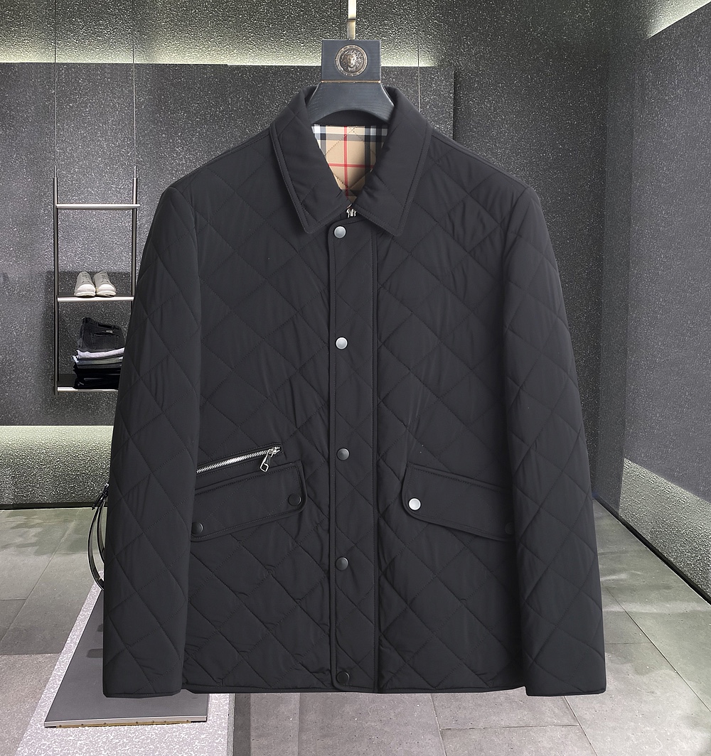 

Mens Winter Jacket Fourrure Down Parka Homme Chaquetas Outerwear Big Fur Hooded Fourrure Manteau Men Women Down Jacket Coat #91404