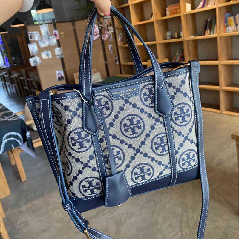 

Designer Burchs Handbags Torys Tote bag TB luxuries designers women crossbody Handbag Shoulder totes bags purses wallet NDH0, No bags
