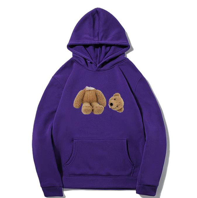 

Men' Designer Hoodie Colorful Cotton Loose Plus Size Women' Sweatshirt Various Colors to Choose from Sizes xs-3xl mens hoodie, Orange