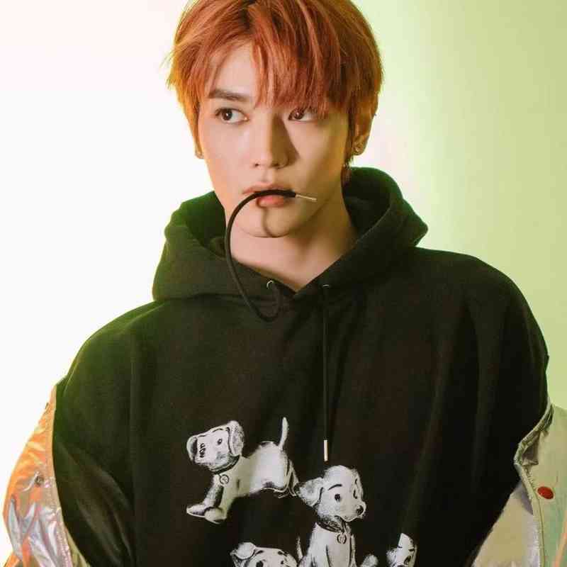 

Fashion Designer Hoodies Celinn' Man and Woman Sweater Star' Same Nostalgic Puppy Print Long Sleeved Hooded Men and Women, Black