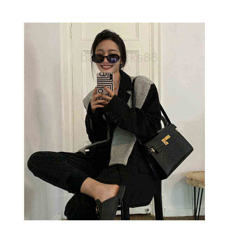 Yslity Designer Handsbags Totes Sac Yysl Luxuries Designers Femmes Loulou Crossbody Kaia Niki Handbag pour les femmes fourre-tout d'épaule Sacs d