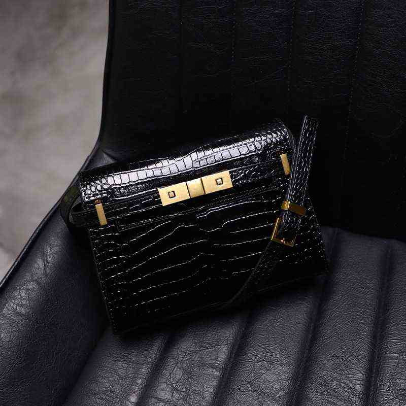 Yslity Designer Handsbags Totes Sac Yysl Luxuries Designers Femmes Loulou Crossbody Kaia Niki Handsbag pour les femmes fourre-tout d'épaule sacs