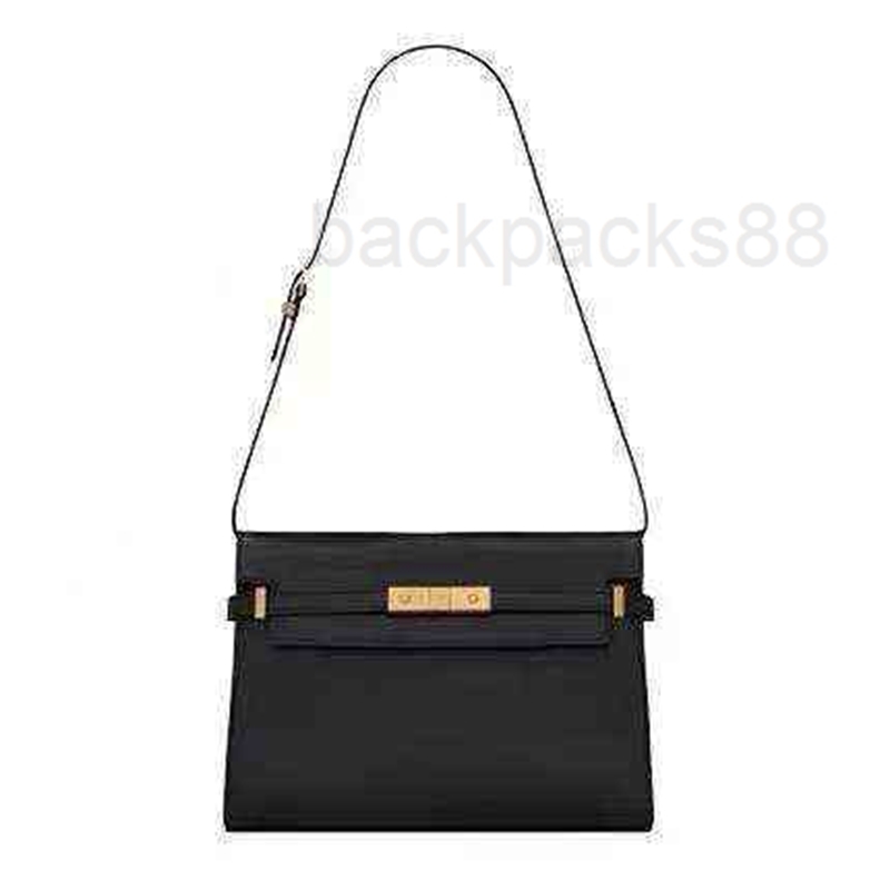 Yslity Designer Handsbags Totes Sac Yysl Luxuries Designers Femmes Loulou Crossbody Kaia Niki Handsbag pour les femmes fourre-tout d'épaule sacs