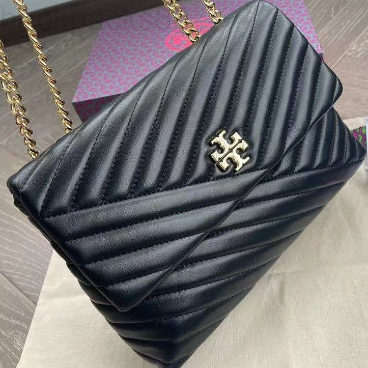 

Designer Burchs Handbags Torys Tote bag TB luxuries designers women crossbody Handbag Shoulder totes bags purses wallet QCP0, No bags