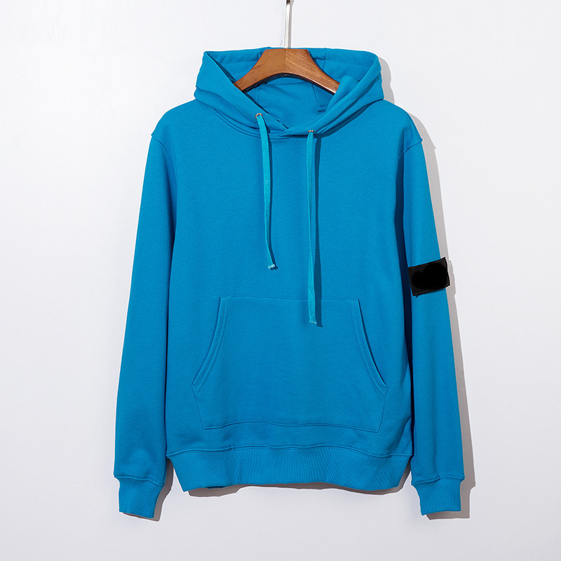 

brand men Turn-Down Collar Windbreaker Zipper Patchwork Jackets Stone Running Sports Hoody Jogger Casual Island Coat SIZE M-XXL 988, Supplement (not shipped separately)