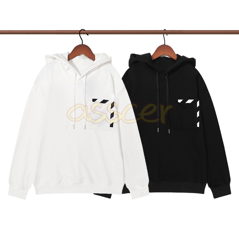 

Luxurys Designer Hoodies Womens Warm Pullover Sweatshirts Mens Hooded Hoodies Letter Printed Sweater Asian Size M-3XL, Black