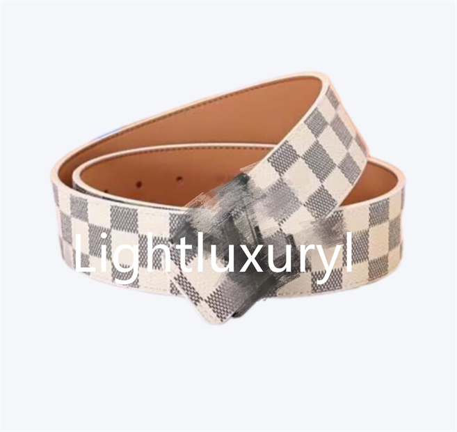 

2021 Men Designers Belts Womens Belt Mens Belts Leather Black Belts Women Snake Big Gold Silver Bronze Black Buckle Men Classic Casual, Belts+box