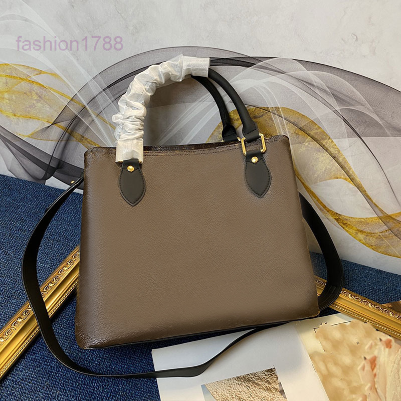 

Evening Bags Women Tote Shoulder Bag Crossbody Bags Old Flower Letter Print Handbag Purses Interior Slot Zipper Pocket Removable Shoulder Strap, Beige