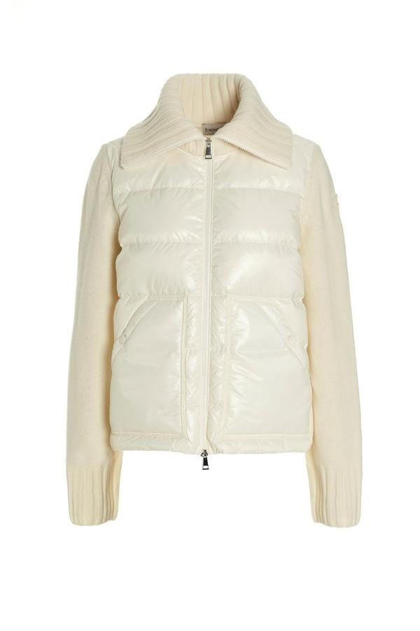 

Knit short womens down jacket Fashion hombre Casual Street HighQuality Brand jackets Size -L, Sold out