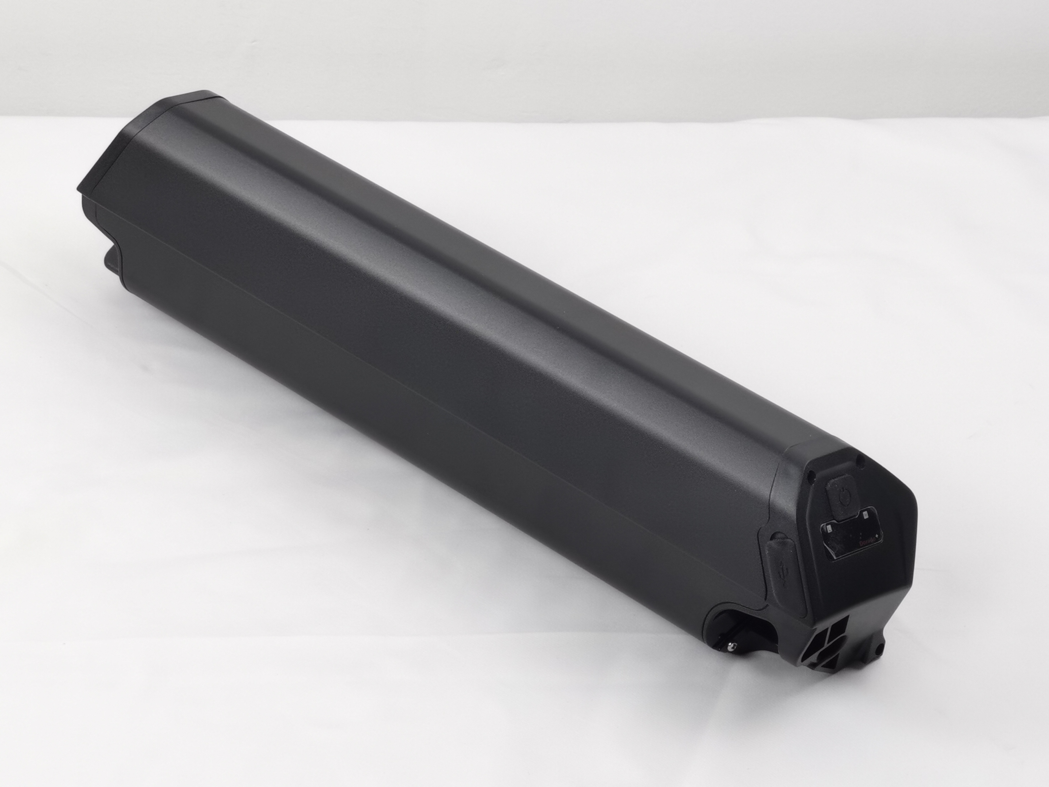 

Magnum ebike replacement battery 48V 21Ah for NCM electric bike Reention dorado batteries pack with built in 30A BMS