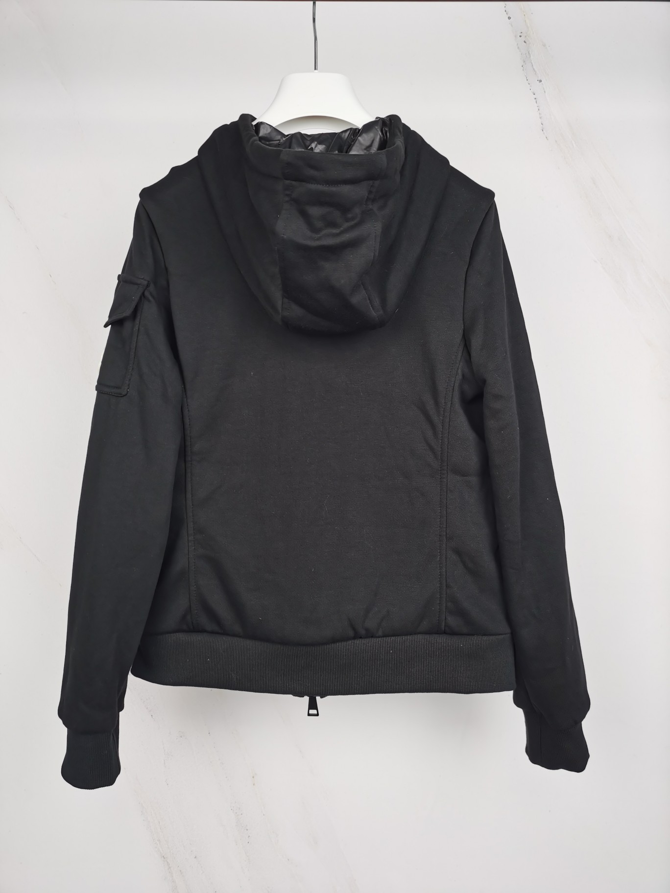 

'Daniel' Designers Men S Clothing 20SS mens down coats plus 2 Colors Highs Quality France Luxury Brand Monclair downjacket, Sold out