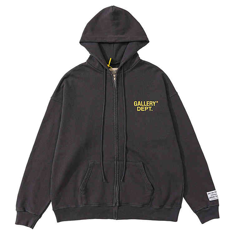 

Loose Women Star Men Designer Sleeve Galleryes Oversize Men and Cotton Short Hoodies Shirts Depts Hip Hop Fashion t Shirt Retro Cotton 2F3W QEHU, Grayish blue