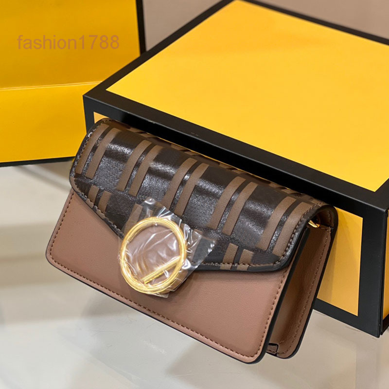 

Evening Bags Vintage Women Shoulder Bag Chains Cross Body Bags Clutch Purse Metal Hardware Letter Flap Hasp Wallet Removable Shoulder Strap Cell Phone Pocket