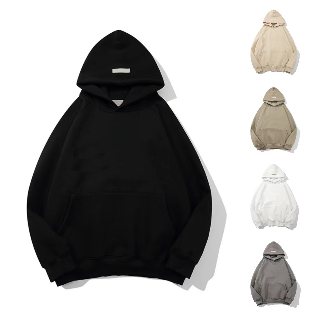 

Designer mens hoodies ess hoodie men womens pullover sweatshirts loose long sleeve hooded jumper men women Tops clothing, Extra shipping cost