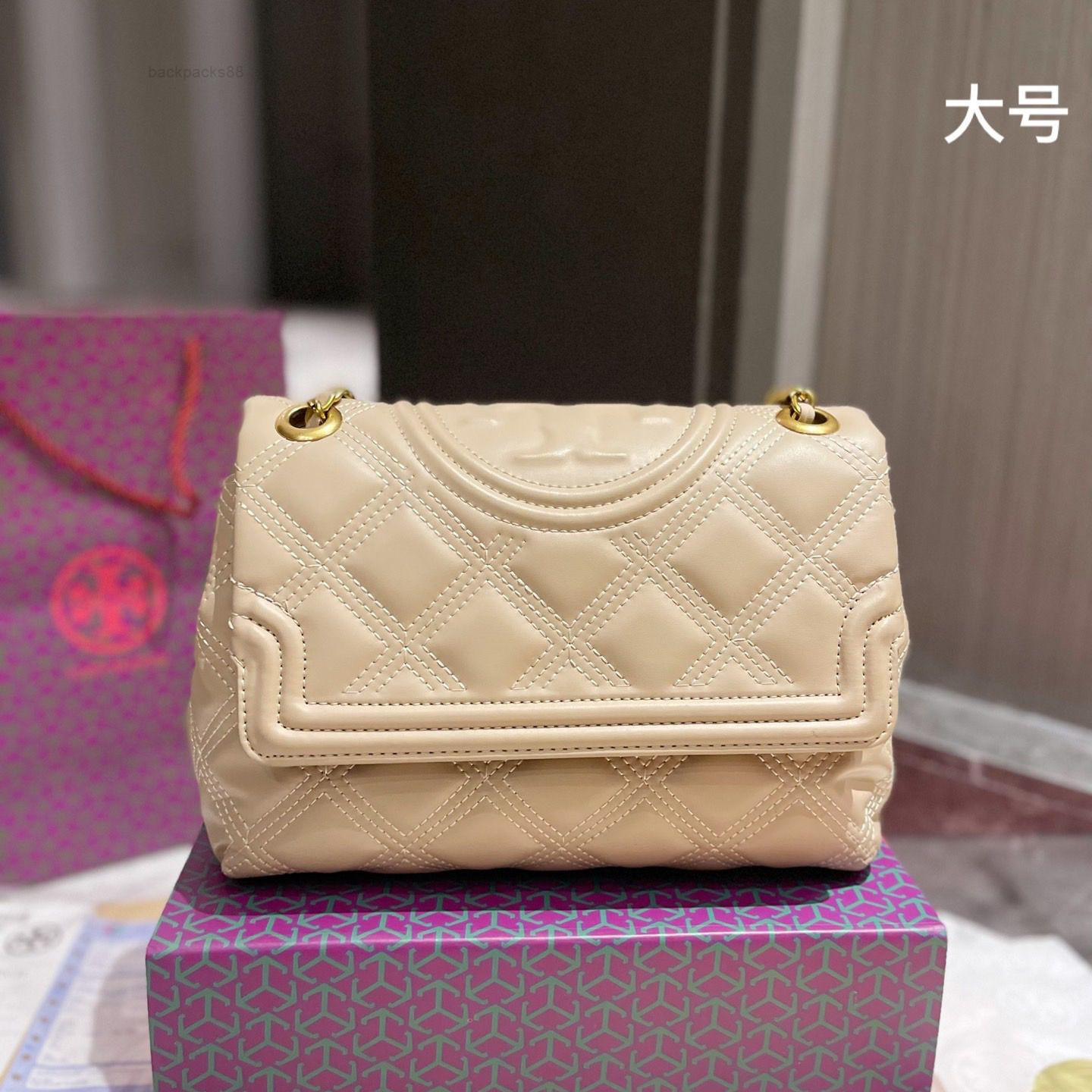 

Designer Burchs Handbags Torys Tote bag TB luxuries designers women crossbody Handbag Shoulder totes bags purses wallet 2JRU, No bags