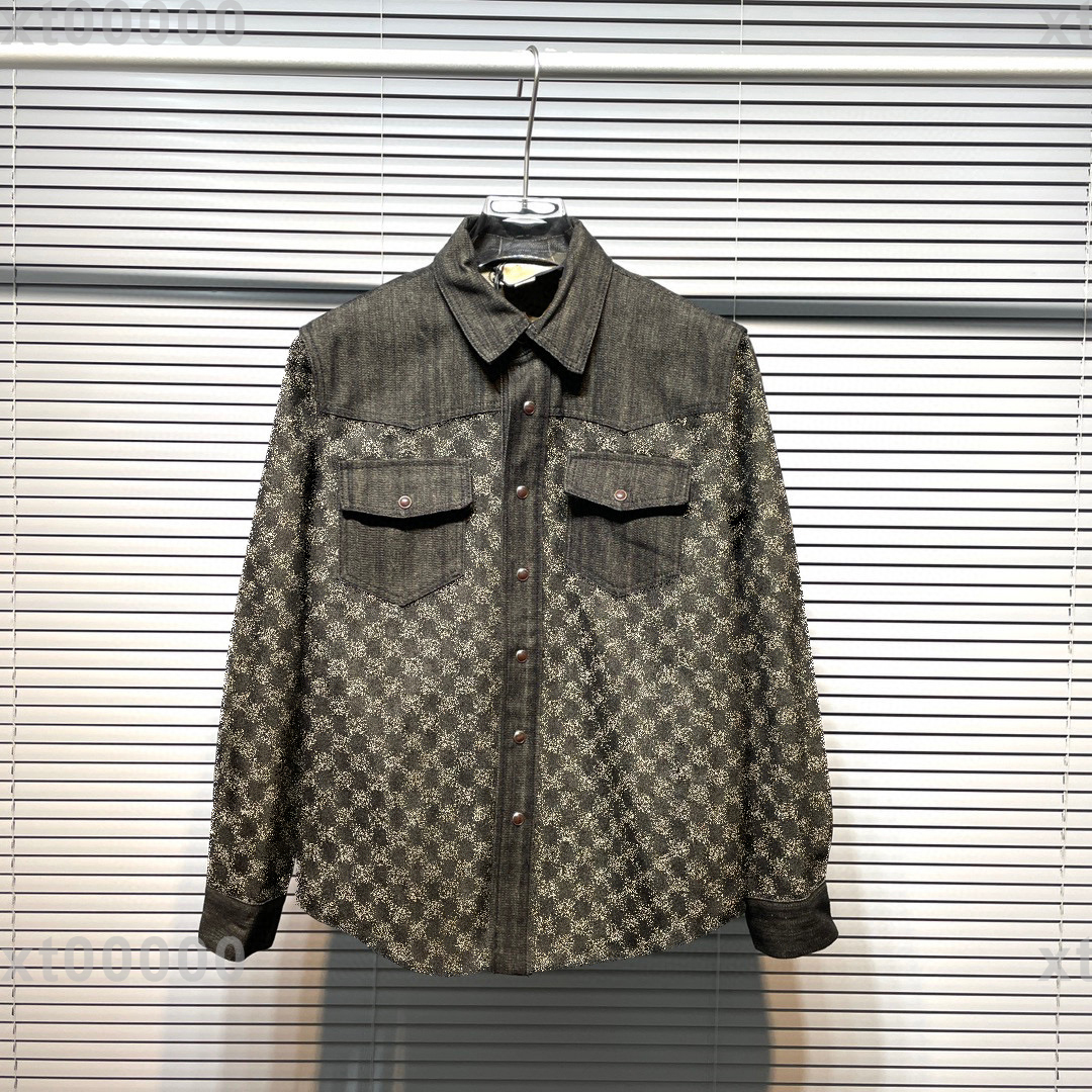 

22SS Designer Letter Printed T Shirts Tee Sweatshirt Fashion High Street Short Sleeves Summer Casual T-Shirt Breathable Men Women Crew Neck Tees Dresses for Wome xt74, Customize