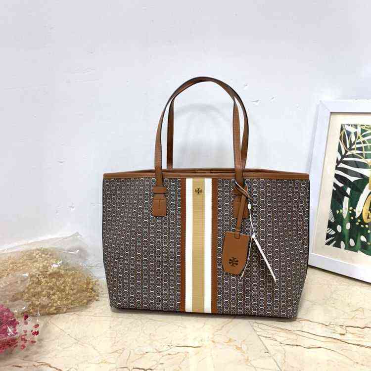 

Designer Burchs Handbags Torys Tote bag TB luxuries designers women crossbody Handbag Shoulder totes bags purses wallet HOEX, No bags