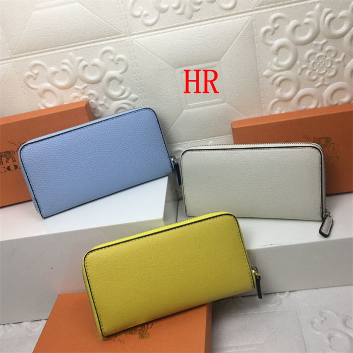 

Luxury Designers Handbag Tote Shoulder Clutch Bags Crossbody Shopping Bag Purses Letters Flowers Floral One Handle Wallet Backpack Women Handbags Totes 280, Packag bag