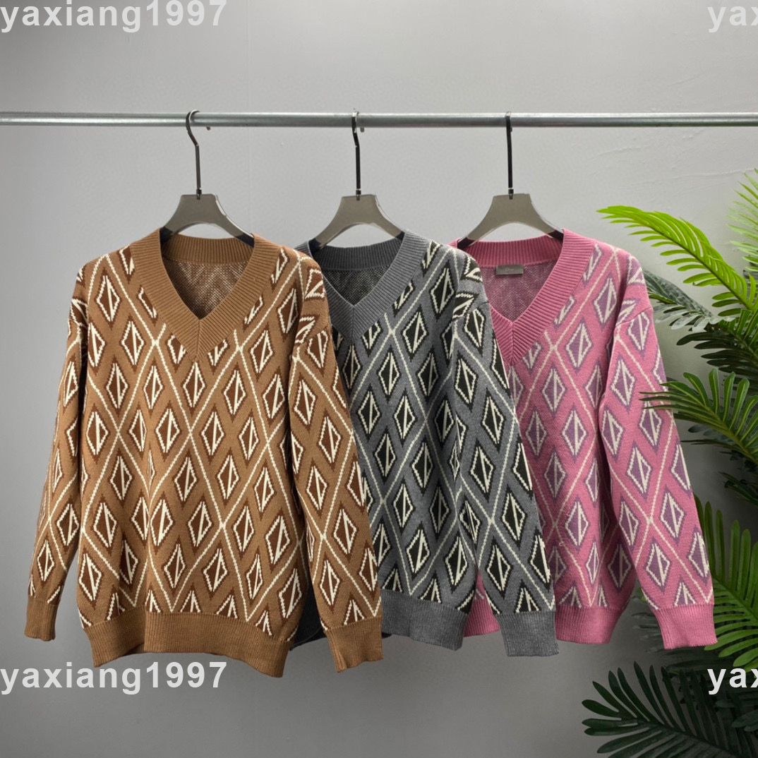 

2022ss spring and summer new Sweatshirts shirt high grade cotton printing short pants sleeve round neck panel T-Shirt Size s-m--xl-xxl-xxxl Color black white y631, Customize