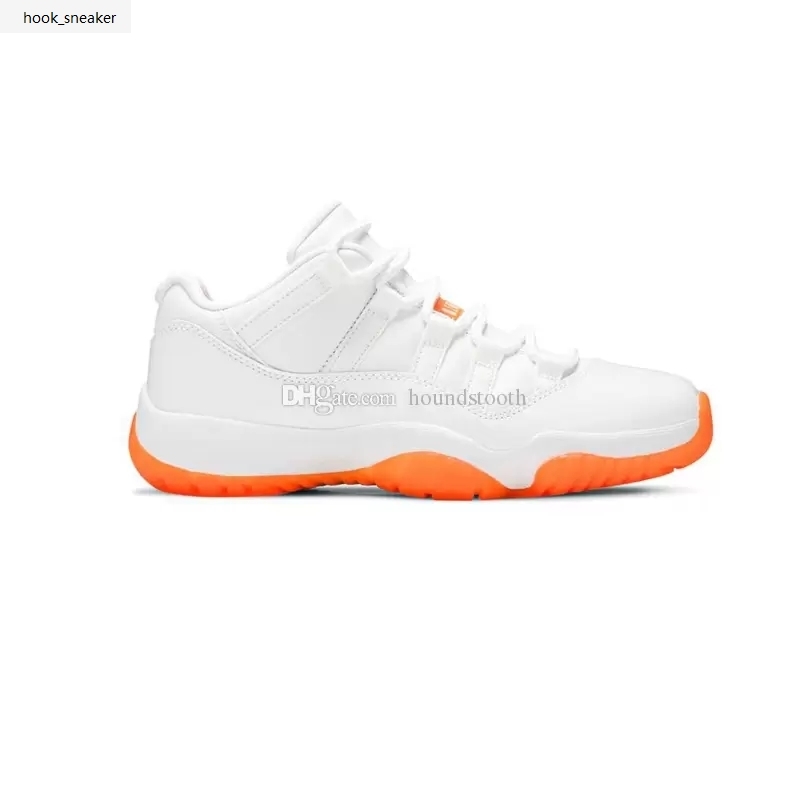 

jumpman 11s 11 Bright Citrus Basketball Shoes Wmns high quality Men women Sneakers AH7860 139 designer platform mens woman, Pink snakeskin