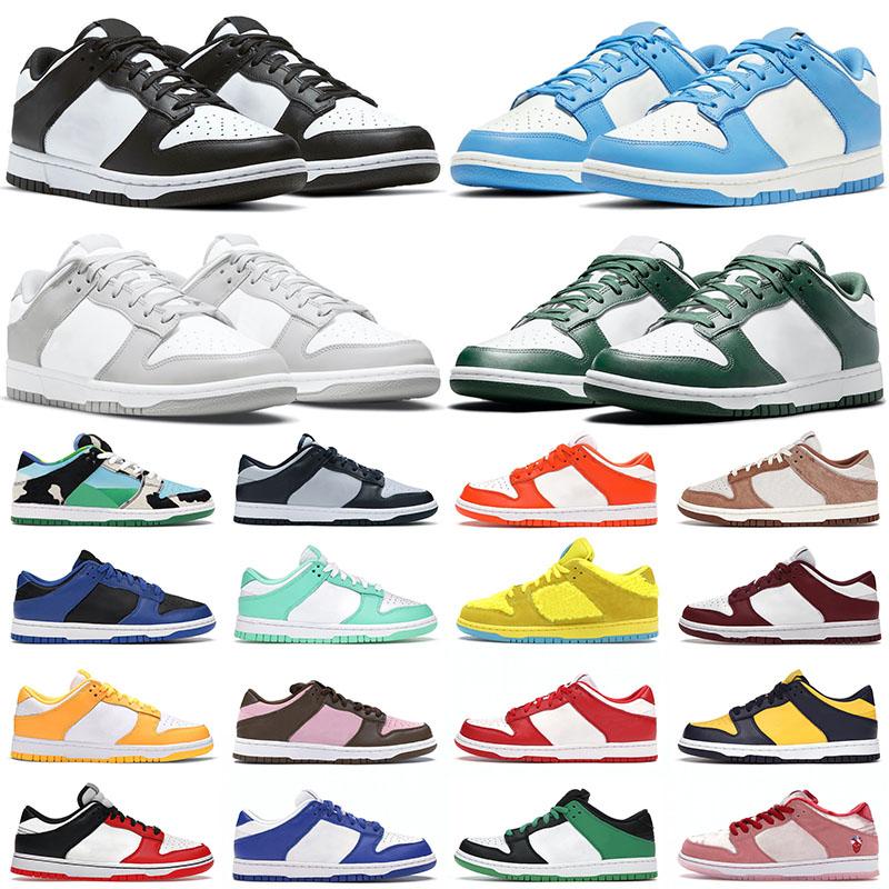 

Running Shoes Black White Sean Cliver Elephant Chicago 2022 Fashion Men Women Low Chunky Coast Unc Valentines Day Court Kent PyW, 27