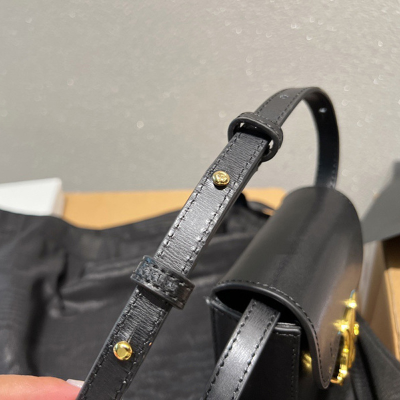 

AAAAA Top-handle Mini Bags Brand Women Designer Cowhide Handbags Shoulder Bag Ladies Handbags Fashion, Brown