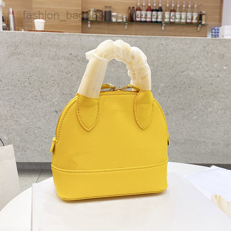 

Evening Bags Shoulder Bag Cross body Bags Women's Shell Handbag High Quality Double Zipper Head Fashion Simplicity, Red