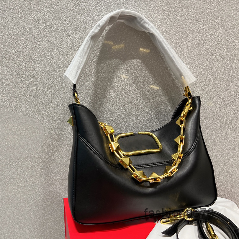 

Evening Bags Backpack Style Designer Luxurys Designers Fashion Flap Bags Womens Quilted Shoulder Bag Gold Chain Leather Crobody Hbags Purse, #1