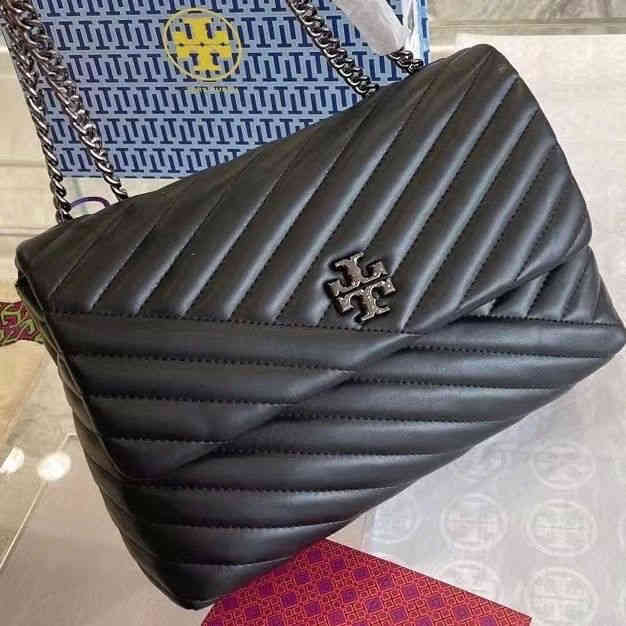 

Designer Burchs Handbags Torys Tote bag TB luxuries designers women crossbody Handbag Shoulder totes bags purses wallet I507, No bags