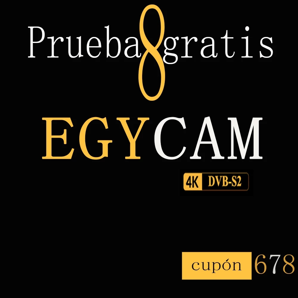 

Cable Antennas Transmission Satellite Receiving Antenna289F Cccam Egyglod 4 K Hd Av Line Stable Europe / Spain / Poland