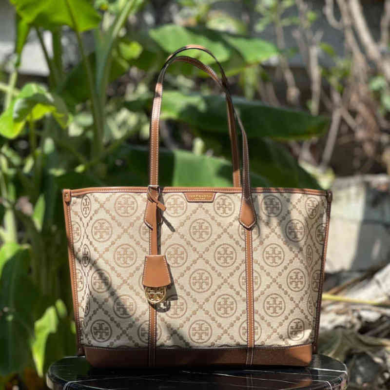 

Designer Burchs Handbags Torys Tote bag TB luxuries designers women crossbody Handbag Shoulder totes bags purses wallet MEF6, No bags