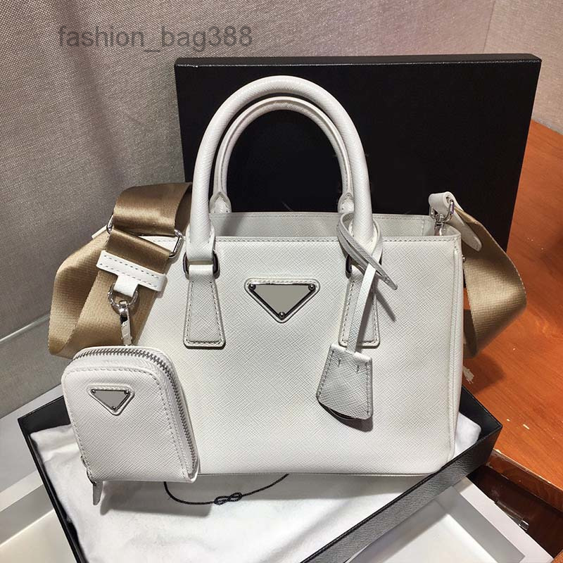 

Evening Bags Fashion Tote Bag Shoulder Crossbody Bags Women Cross Grain Cowhide Handbag Small Bag Pendant Wallet