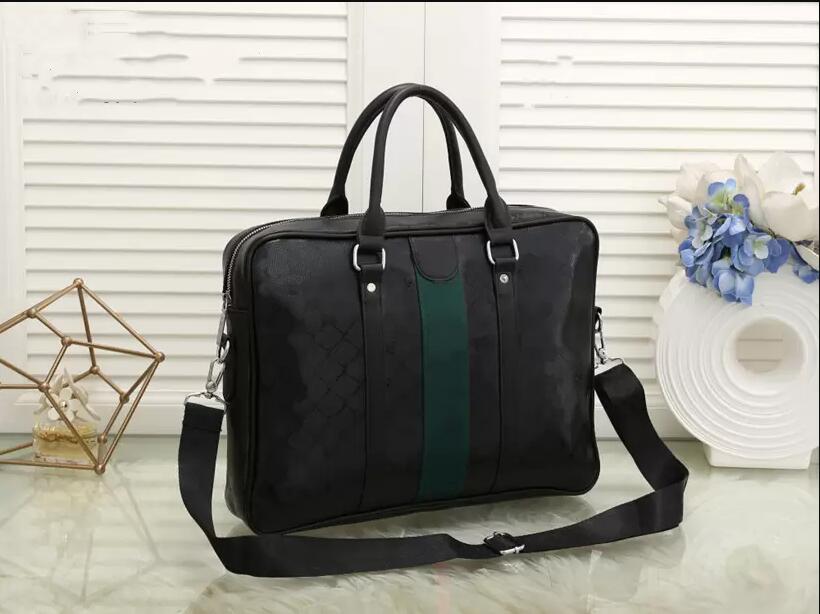 

2022 New Brand Men Women Shoulder Bags Casual Designe Ophidia Business Briefcase Computer Bag Crossbody Handbag Purse Pouch, #4