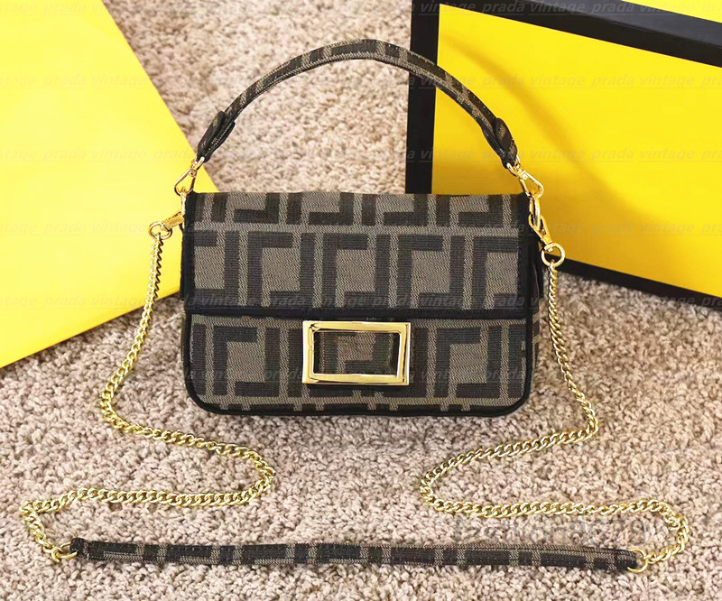 

Evening Bags Top Quality Genuine leathe Shoulder Bags nylon Handbags Bestselling clutch Luxury Designer wallet women fashion Crossbody bag