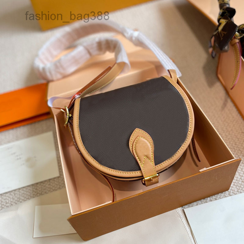 

Evening Bags Old Flower Shoulder Bag Women Crossbody Clutch Bags Handbags Flap Purse High Quality Leather Adjustable Strap Classic Letters Hardware Buckle Pouch